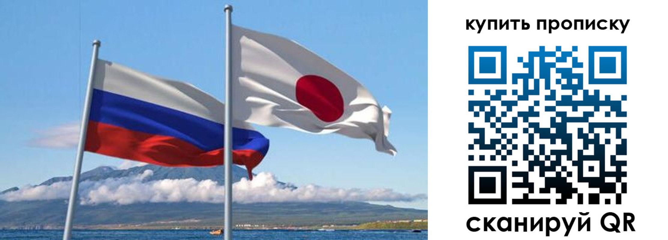 временная регистрация для всех в Дмитрове